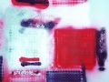 RED_ABSTRACTION