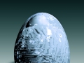 egg-image-poster