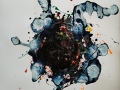 Black Goo hi