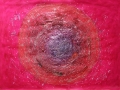 Black-hole