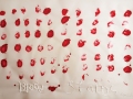 Blood-Stains