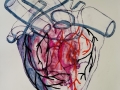Crystal Heart hi