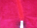 Industrial-Smoke-Red