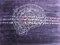 Thoughts-passing-through-my-brain