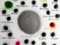 Unknown Transneptunian Planet hi