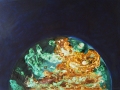 Apprroaching-Planet-G-One-N-Zero