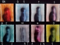 Ghosts-Behind-Curtains
