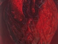 Heartifact-2