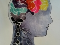 Neuronal transmission hi