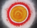 The-Sun-Within