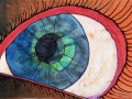 Watchful-eye