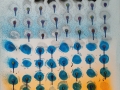 Different-View-of-Rain