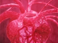 Heartifact-3