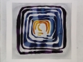 Inside-my-mental-labyrinth