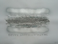 Silver-Sandwich-Works