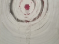 The-Contemplation-of-the-Center