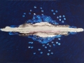 The-Milky-Way-Galaxy