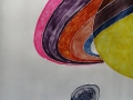 Cosmic-Sperm-about-to-impregnate-Saturn