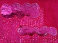 Las Clouds 2