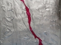 Red-River-on-Planet-Silveri