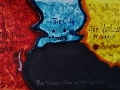 The-three-power-cities-within-a-city