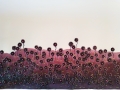 Black Flowers hi