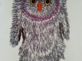 Baby Owl hi