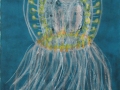 Jelly-Fish