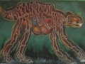 Long-Legged-Dinosaur