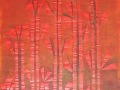 Red-Bamboo-L
