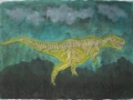 T.-Rex