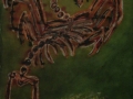 The-Nest