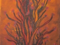 Tree-on-Mars