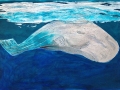 Well-well-Whale...