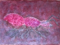 Ant-Matter