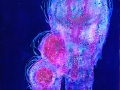Europa-Moon-Sea-Creatures