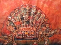 Mars-Turtle