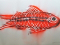 Pond-Fish