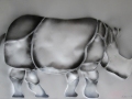 Rhino-Zero