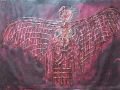Robot-Bird
