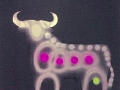 Toro-Tona