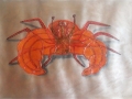 Croissant-Crabe-Transparent