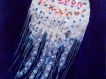 Moon-Europa-Jellyfish