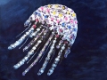 Another-Moon-Enceladus-Jellyfish