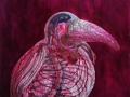 Fat-Robot-Bird