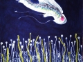 Marine-Life-in-Moon-Europa