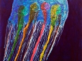 Moon-Enceladus-Jellyfish