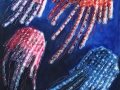Moon-Europa-Jellies