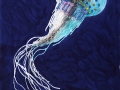 Planet-Fukuda-Jellyfish