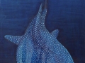 Whale-Shark